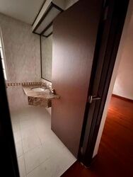 Mera Terrace (D16), Terrace #621891541